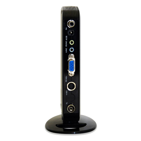 ТВ-тюнер компьютерный Compro V150F