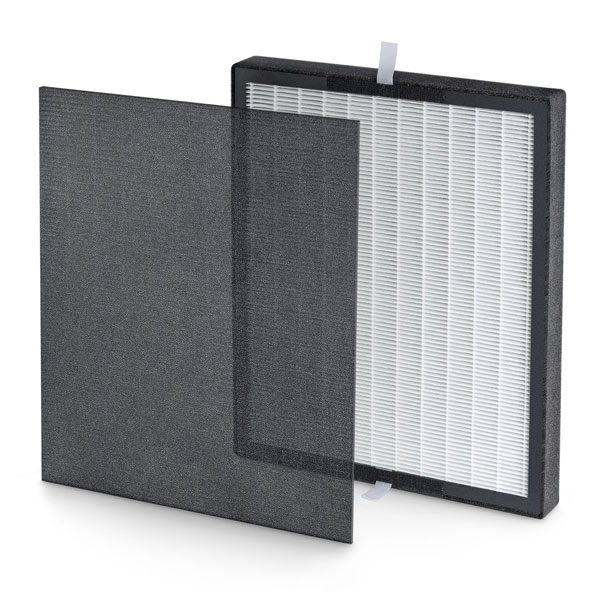 Фильтр для воздухоочистителя Vitek Vitek VT-2344