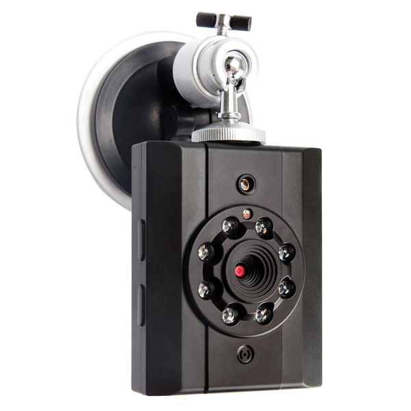 Видеорегистратор Phantom VR-103 фото