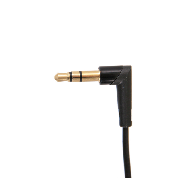 Наушники внутриканальные Monster Cable MH Hi-Fi Turbine