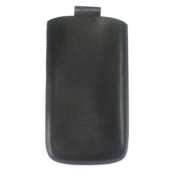 Универсальный чехол для смартфона Bonito N-5130