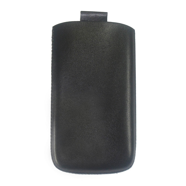 Универсальный чехол для смартфона Bonito N-5800