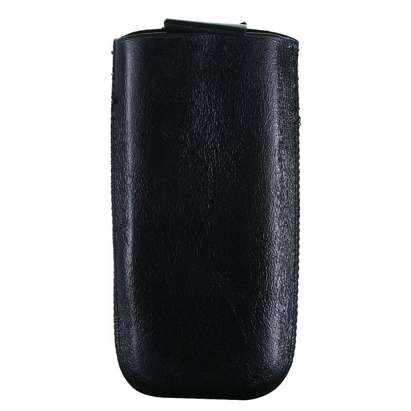 Универсальный чехол для смартфона Bonito N-6303