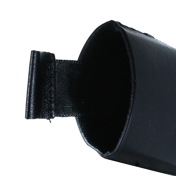 Универсальный чехол для смартфона Bonito N-6303