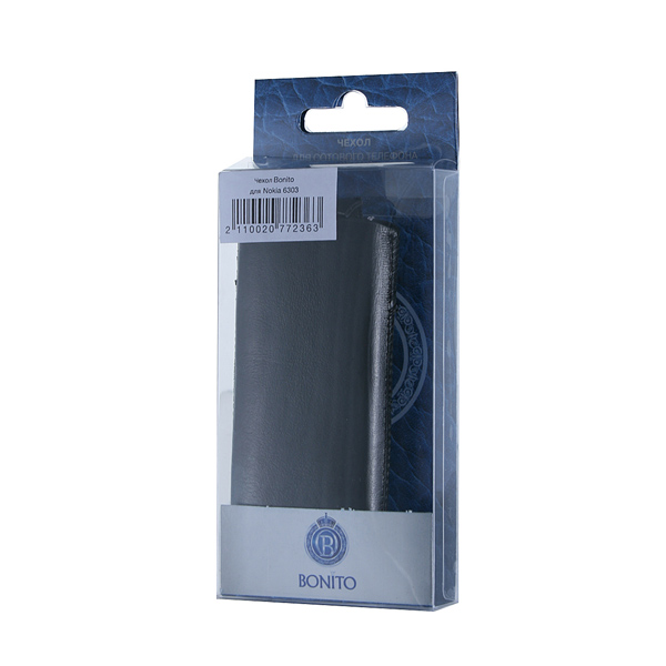 Универсальный чехол для смартфона Bonito N-6303