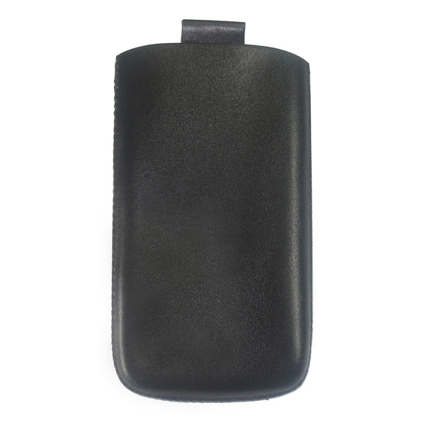 Универсальный чехол для смартфона Bonito N-6300