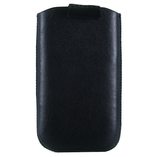 Универсальный чехол для смартфона Bonito GT-S5600