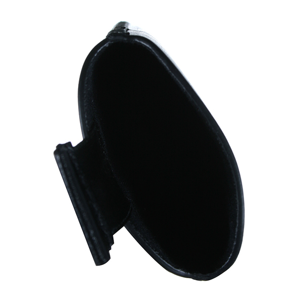 Универсальный чехол для смартфона Bonito GT-S5600