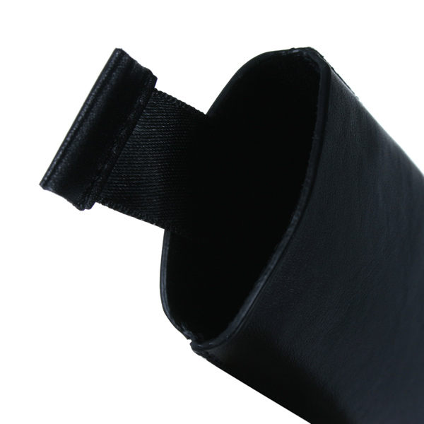 Универсальный чехол для смартфона Bonito GT- S5212