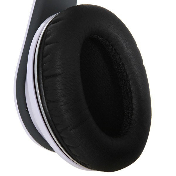 Наушники полноразмерные Monster Cable MH BTS OE WH