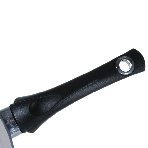 Сковорода Pensofal Bioceramix Pen9304 24см