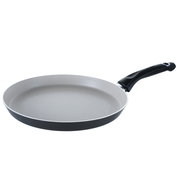 Сковорода Pensofal Bioceramix Pen9322 27см