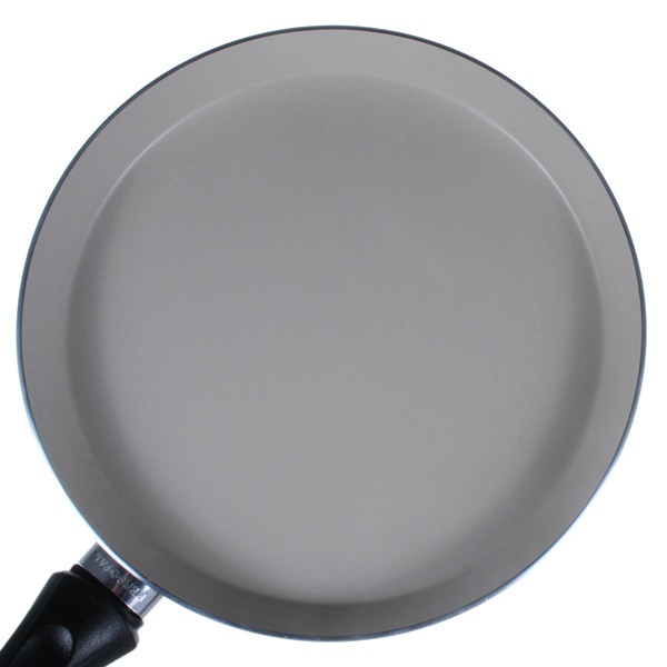 Сковорода Pensofal Bioceramix Pen9322 27см