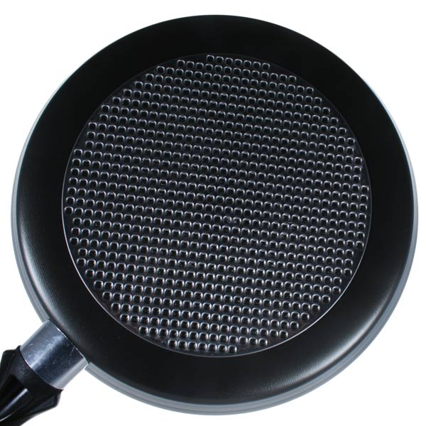 Сковорода Pensofal Bioceramix Pen9322 27см