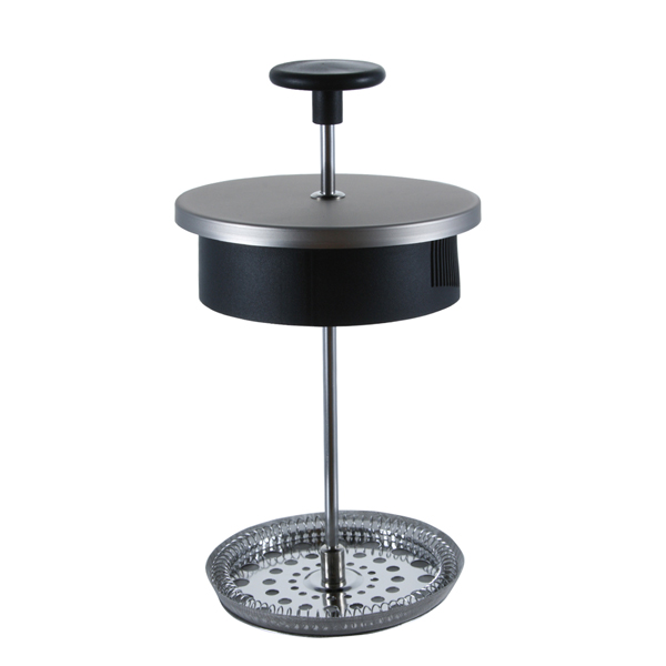 Чайник заварочный Dekok CP-1019 1л