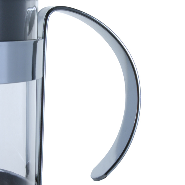 Чайник заварочный Dekok CP-1021 1л