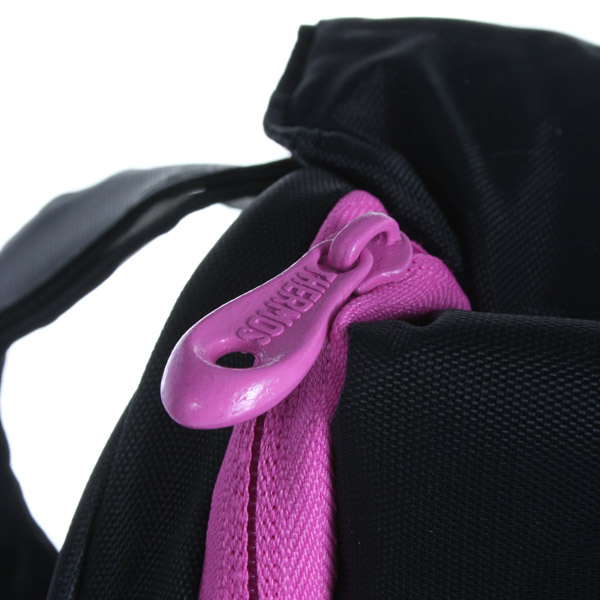 Сумка - изотермический контейнер Thermos 100314 черный