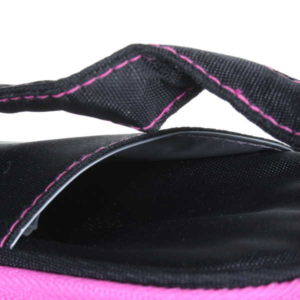 Сумка - изотермический контейнер Thermos 100270 черный