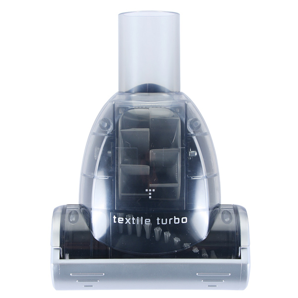 Насадка для пылесоса Electrolux ZE060.1