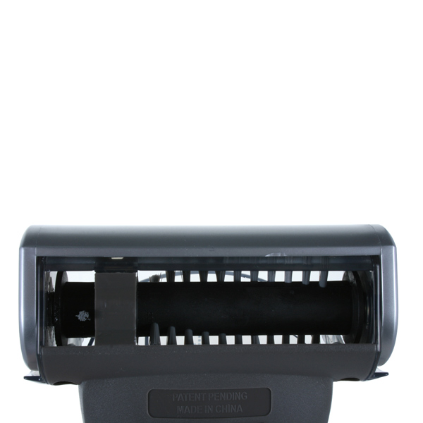 Насадка для пылесоса Electrolux ZE060.1