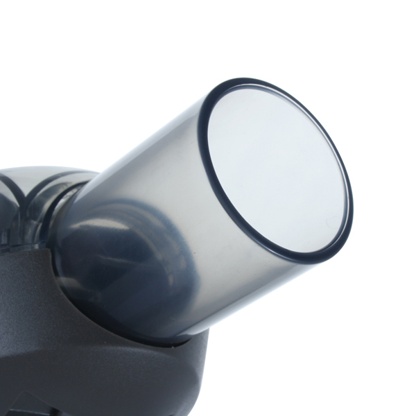 Насадка для пылесоса Electrolux ZE060.1