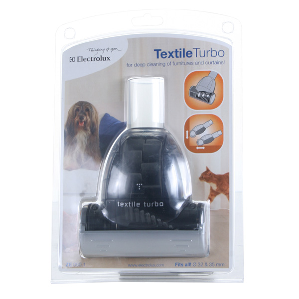 Насадка для пылесоса Electrolux ZE060.1