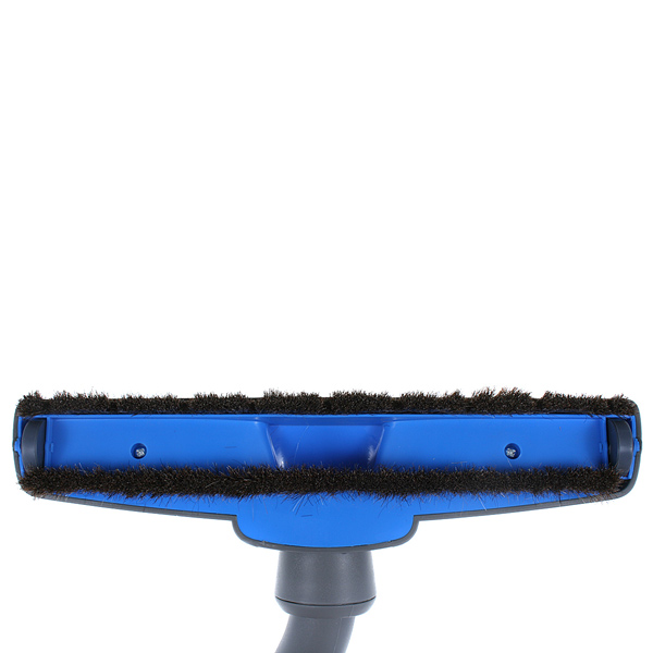 Насадка для пылесоса Electrolux ZE061.1