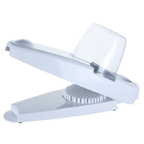 Овощерезка Dekok UKA-1319