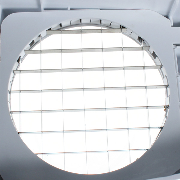 Овощерезка Dekok UKA-1319