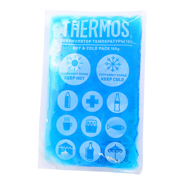 Аккумулятор холода Thermos 141036 фото