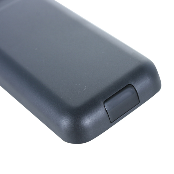 Пульт ДУ Philips SRP2008B/86