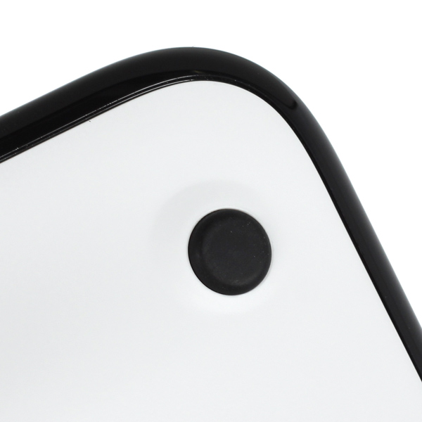 Клавиатура беспроводная Microsoft Arc Keyboard USB Port Russian Hdwr Black J5D-0001