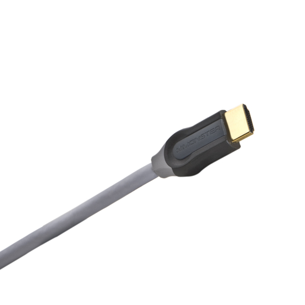 Кабель цифровой аудио-видео (Hi-Fi) Monster Cable JHIU HDMI-1.5M EU