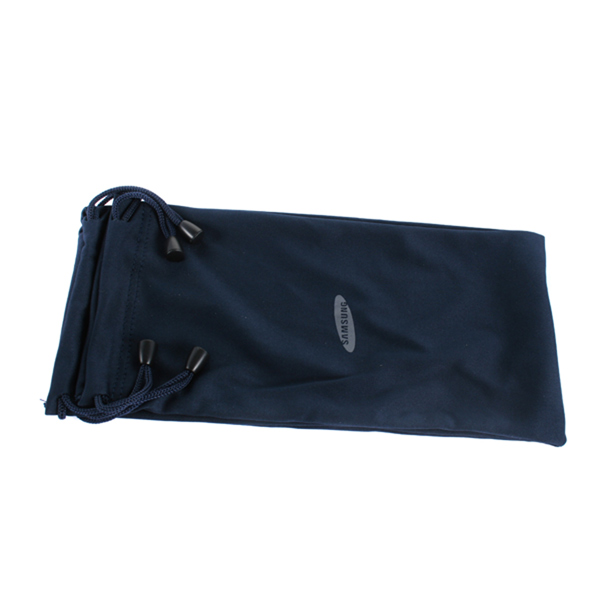 3D очки Samsung SSG-P2100T