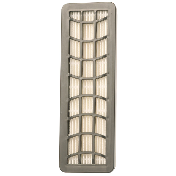 Фильтр для пылесоса Zelmer ZVCA752S фото