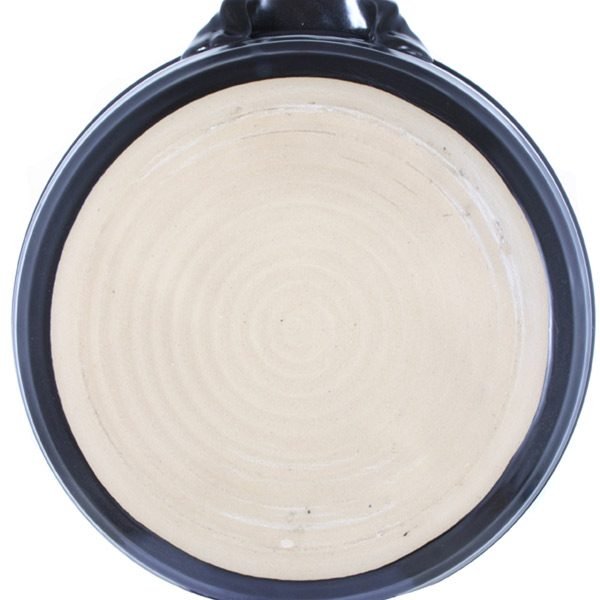 Форма для выпекания (керамика) Dekok HR-1080 1,85л