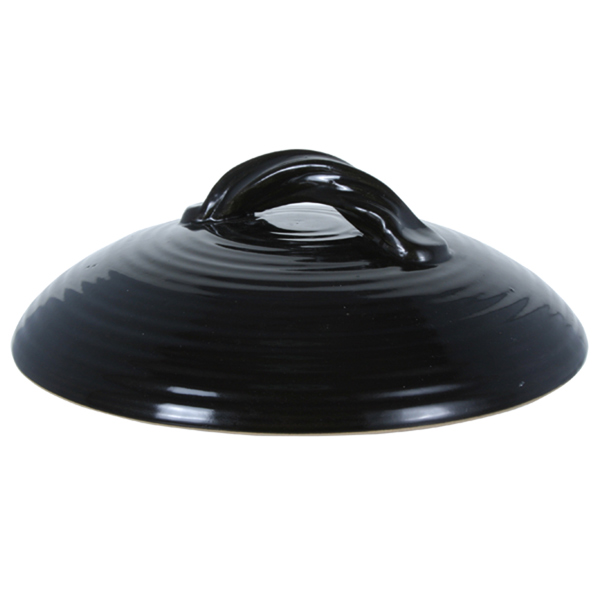 Форма для выпекания (керамика) Dekok HR-1080 1,85л