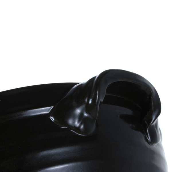 Форма для выпекания (керамика) Dekok HR-1080 1,85л