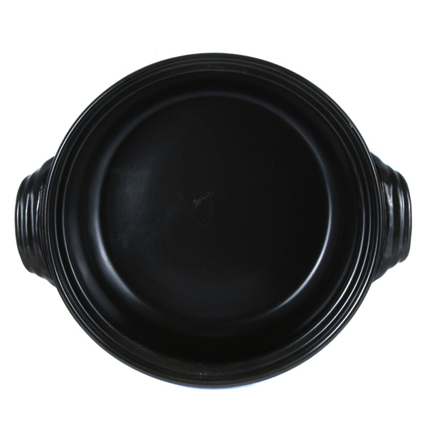 Форма для выпекания (керамика) Dekok HR-1079 20см