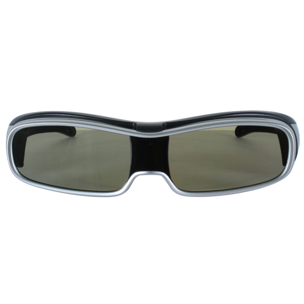 3D очки Panasonic TY-EW3D10E фото