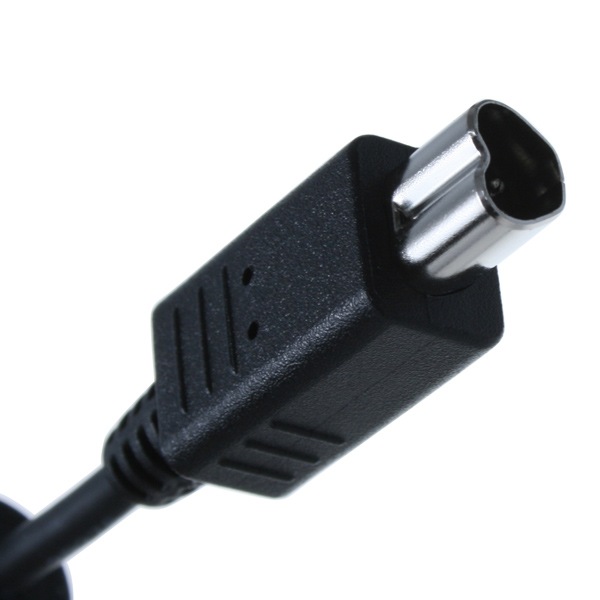 3D трансмиттер Sony TMR-BR100