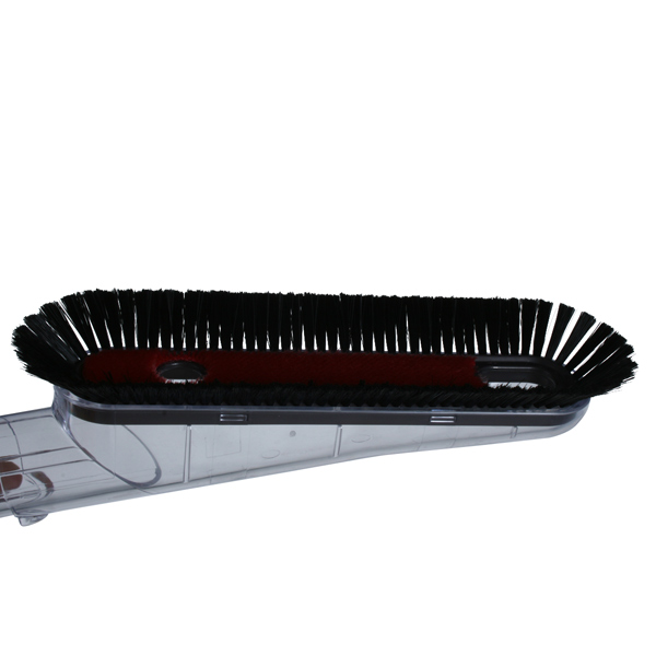Насадка для пылесоса Dyson 908877-09
