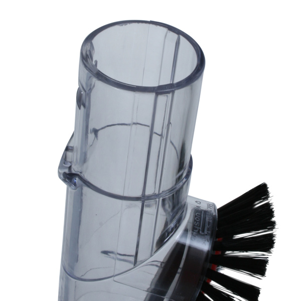 Насадка для пылесоса Dyson 908877-09
