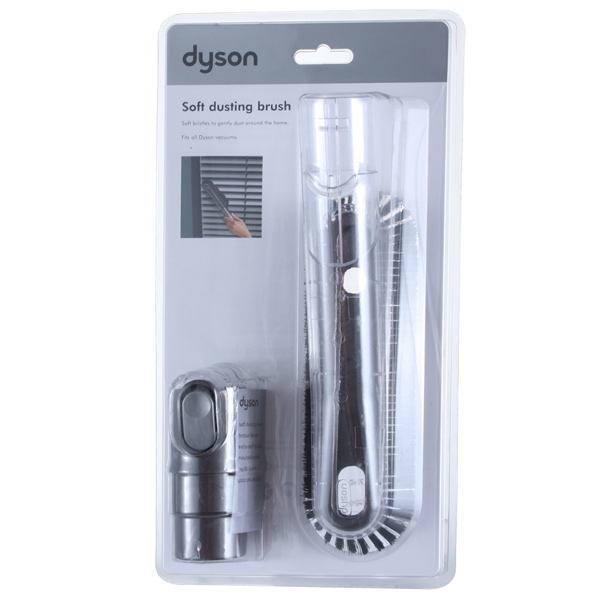 Насадка для пылесоса Dyson 908877-09