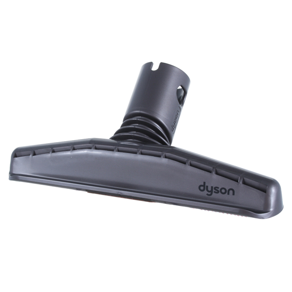 Насадка для пылесоса Dyson 908940-08