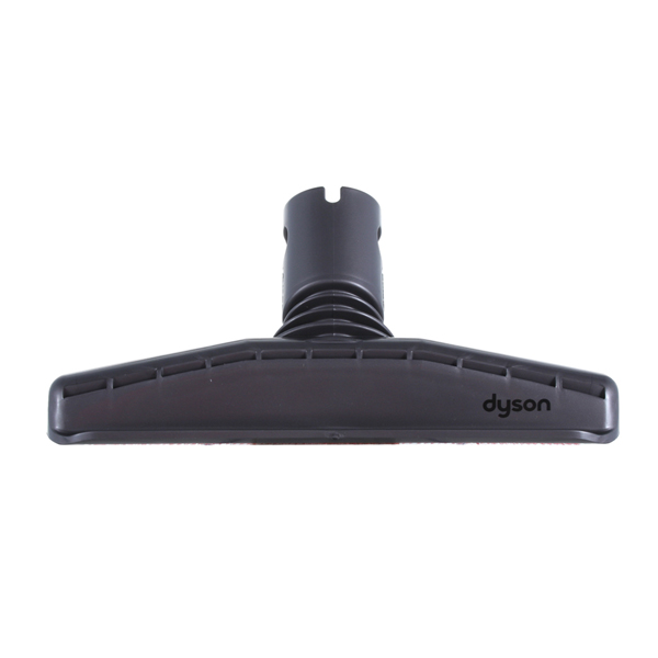 Насадка для пылесоса Dyson 908940-08