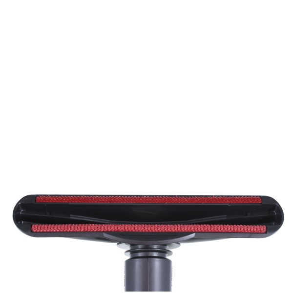 Насадка для пылесоса Dyson 908940-08