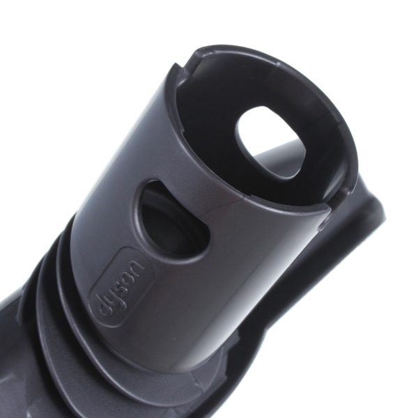 Насадка для пылесоса Dyson 908940-08