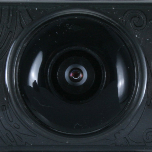 Web-камера Logitech C210