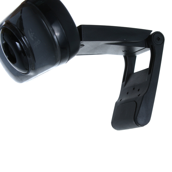 Web-камера Logitech C210